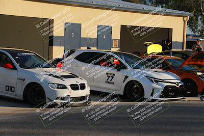 media/Jan-10-2026-Turn8 Trackdays (Sat) [[448b66da83]]/Around the Pits/